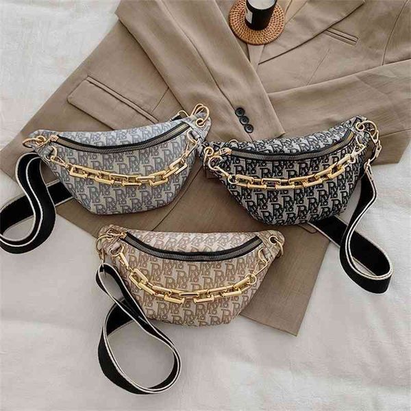 2022 latest models handbag wholesale dumpling personality summer single shoulder female chain chest bag
2022 latest models handbag wholesale dumpling personality summer single shoulder female chain chest bag