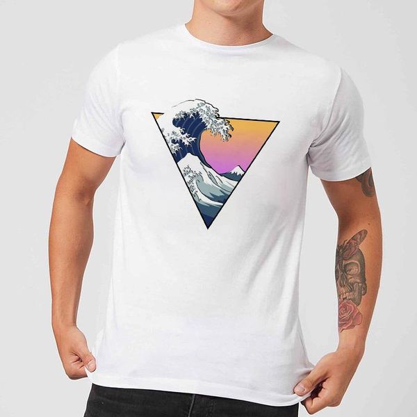 men's t-shirts 2021 male harajuku attack on titan black designer cotton shirt short sleev emo accessories great aesthetic essential tsh, White;black
men's t-shirts 2021 male harajuku attack on titan black designer cotton shirt short sleev emo accessories great aesthetic essential tsh, White;black