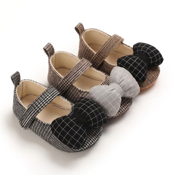 spring princess baby girls shoes born toddler butterfly-knot causal plaid footwear soft sole prewalker 0-18m first walkers
spring princess baby girls shoes born toddler butterfly-knot causal plaid footwear soft sole prewalker 0-18m first walkers