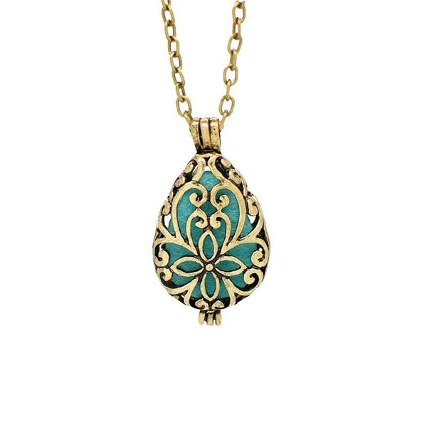 pendant necklaces 1*pendant carving flower & pendants for women essential oil retro jewelry vintage hollow, Silver
pendant necklaces 1*pendant carving flower & pendants for women essential oil retro jewelry vintage hollow, Silver
