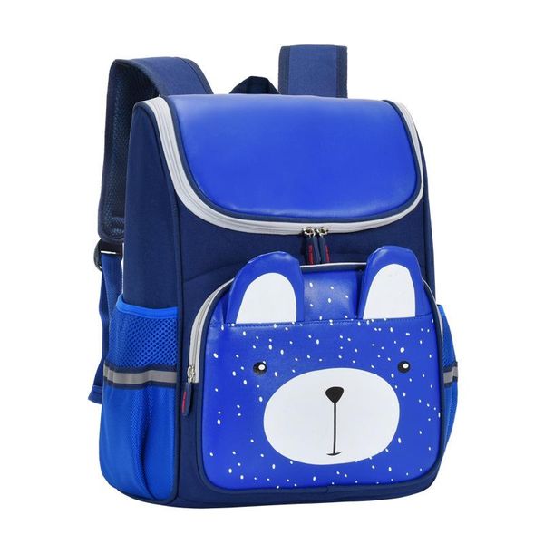 waterproof children school bags boys girls kids backpack primary backpacks orthopedic mochila infantil
waterproof children school bags boys girls kids backpack primary backpacks orthopedic mochila infantil