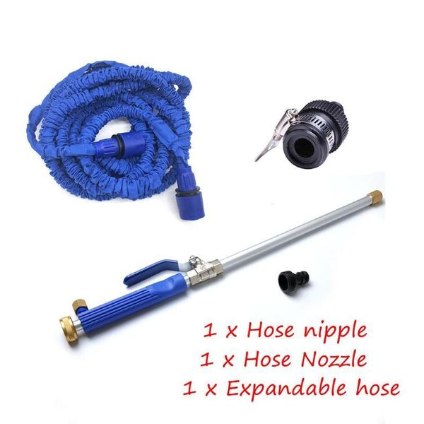 watering equipments car washer water guns high pressure portable pump cleaner washing machine with nozzle hose tips garden tools
watering equipments car washer water guns high pressure portable pump cleaner washing machine with nozzle hose tips garden tools