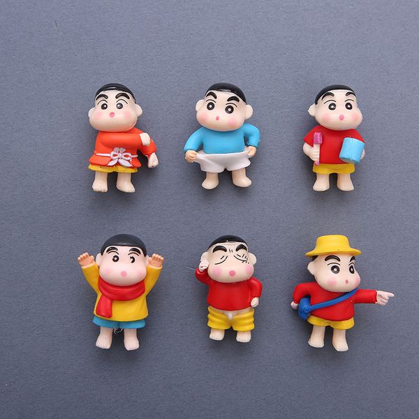 cartoon funny school baby 3d three-dimensional creative refrigerator sticker magnetic beautiful girl message magnet 
cartoon funny school baby 3d three-dimensional creative refrigerator sticker magnetic beautiful girl message magnet