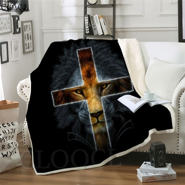 cloocl blankets son of god jesus 3d print harajuku sofa travel throw blanket teens plush quilt
cloocl blankets son of god jesus 3d print harajuku sofa travel throw blanket teens plush quilt