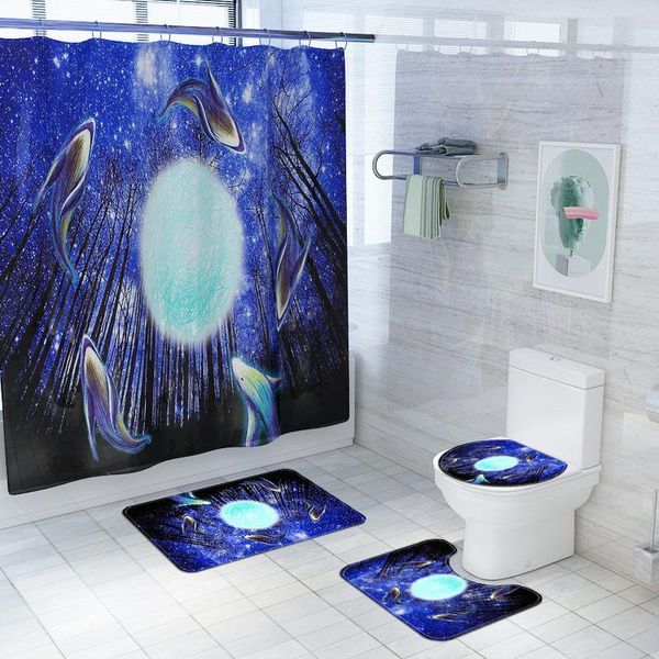 bath mats modern carpets for room anti slip rug soft microfiber mat shower floor set and curtain carpet washable
bath mats modern carpets for room anti slip rug soft microfiber mat shower floor set and curtain carpet washable
