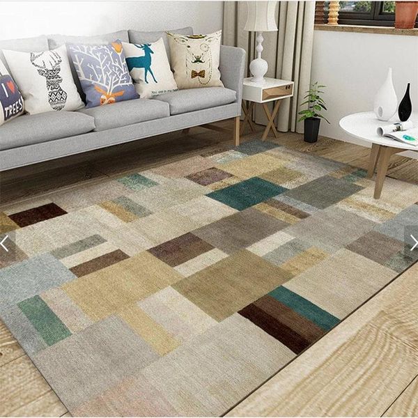 carpets area rug for living room pink irregular stitching pattern non-slip carpet bedroom rugs children rooms 100% polyester
carpets area rug for living room pink irregular stitching pattern non-slip carpet bedroom rugs children rooms 100% polyester