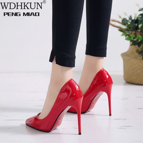 sandals .5cm women pumps high heels shoes woman stiletto pointed toe female party office lady wedding plus size 35-44 kxmn, Black
sandals .5cm women pumps high heels shoes woman stiletto pointed toe female party office lady wedding plus size 35-44 kxmn, Black