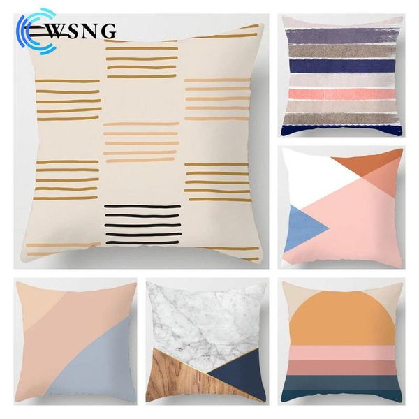 cushion/decorative pillow geometric abstract pattern plush square cushion cover family chair living room bedroom sofa decorative pillowcase
cushion/decorative pillow geometric abstract pattern plush square cushion cover family chair living room bedroom sofa decorative pillowcase