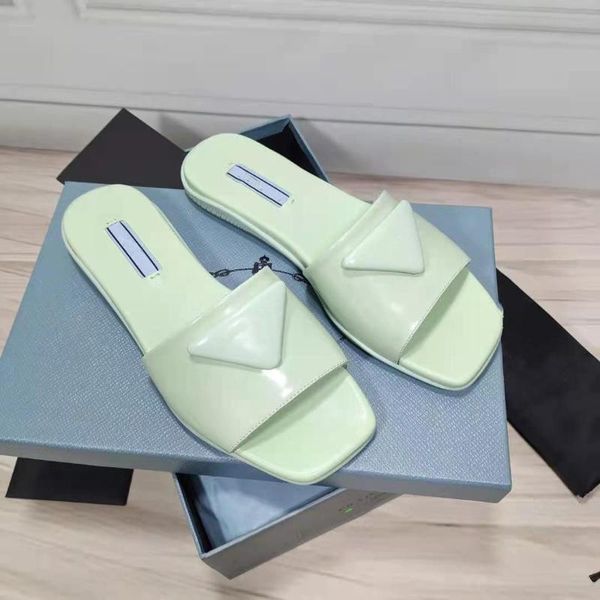 slippers 2021 p home triangle french flat-bottomed women's shoes square toe open daily all-match holiday beach sandals women, Black
slippers 2021 p home triangle french flat-bottomed women's shoes square toe open daily all-match holiday beach sandals women, Black