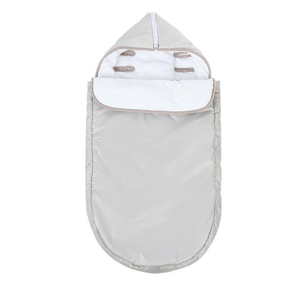 blankets & swaddling baby sleeping bag stroller foot cover windshield car mat thickened
blankets & swaddling baby sleeping bag stroller foot cover windshield car mat thickened