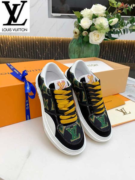 shoes designer luxury women and men sneakers loafers boots moccasins buckles lace-ups dress nxv2, Black
shoes designer luxury women and men sneakers loafers boots moccasins buckles lace-ups dress nxv2, Black