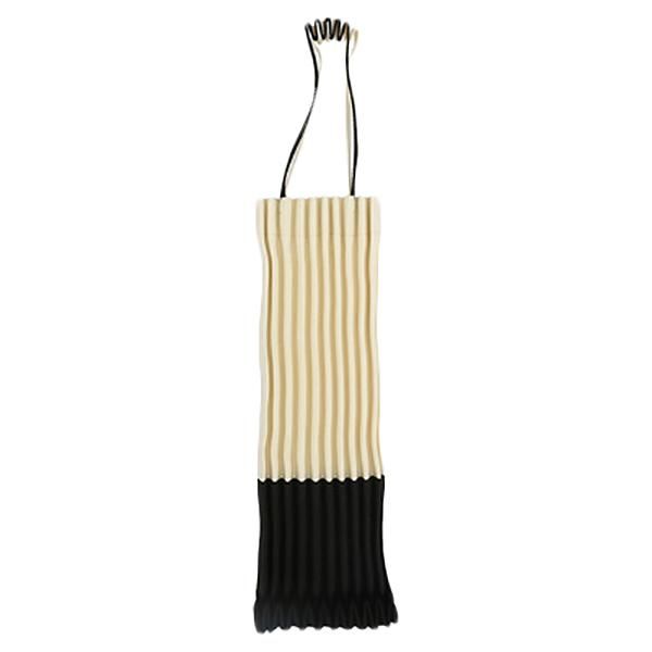 japanese style pleats please casual tote bag canvas large capacity me shoulder issey vertical-pleats miya candy color black waist bags
japanese style pleats please casual tote bag canvas large capacity me shoulder issey vertical-pleats miya candy color black waist bags