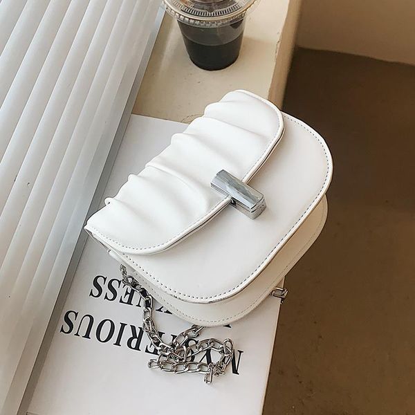 evening bags handbag 2021 fashion female tote bag quality pu leather women's designer chain shoulder messenger
evening bags handbag 2021 fashion female tote bag quality pu leather women's designer chain shoulder messenger