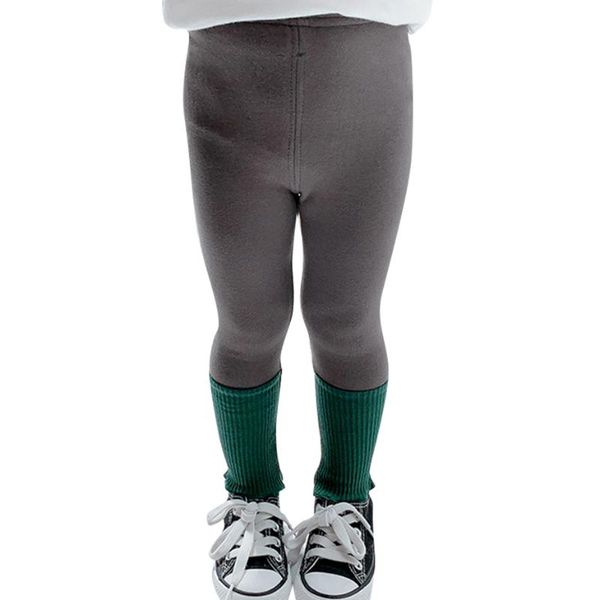 girl leggings patchwork children's slim pants for girls spring autumn children casual style child clothes trousers, Blue
girl leggings patchwork children's slim pants for girls spring autumn children casual style child clothes trousers, Blue
