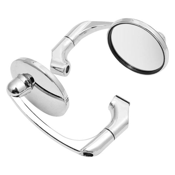 motorcycle mirrors 8mm 10mm universal side rear view round mirror set l-bar & r-bar rearview
motorcycle mirrors 8mm 10mm universal side rear view round mirror set l-bar & r-bar rearview