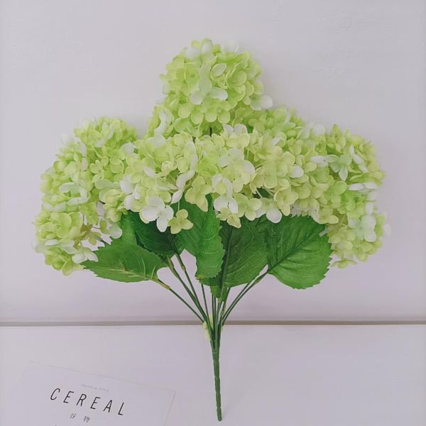 artificial hydrangea po building window decoration props home el wedding hand flowers decorative & wreaths
artificial hydrangea po building window decoration props home el wedding hand flowers decorative & wreaths
