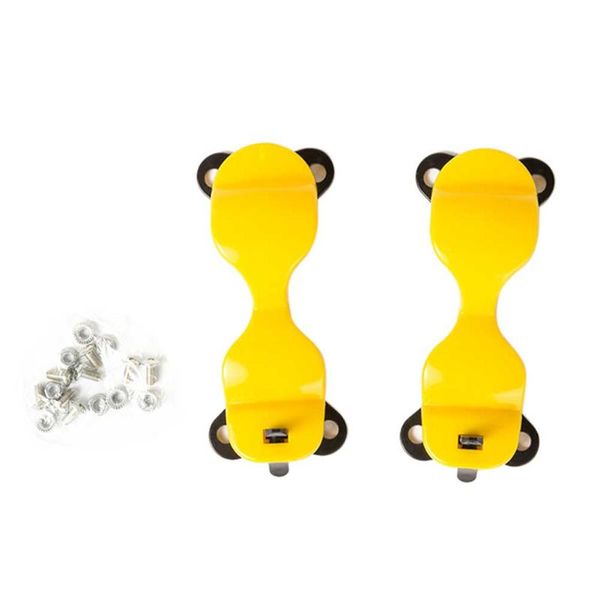 car organizer 2pcs abs hanger trunk umbrella hook with screws clip fastener fixed folder towel durable interior accessories
car organizer 2pcs abs hanger trunk umbrella hook with screws clip fastener fixed folder towel durable interior accessories