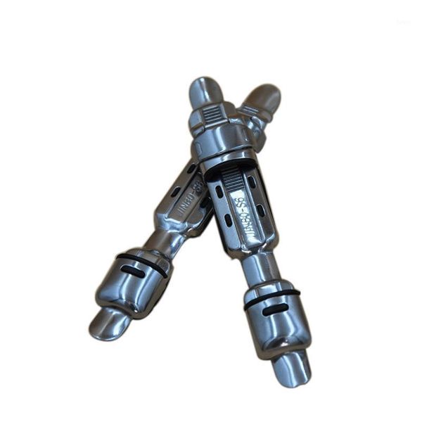 fishing rod tools small rocky wheel seat clip raft stainless steel accessories boat rods
fishing rod tools small rocky wheel seat clip raft stainless steel accessories boat rods