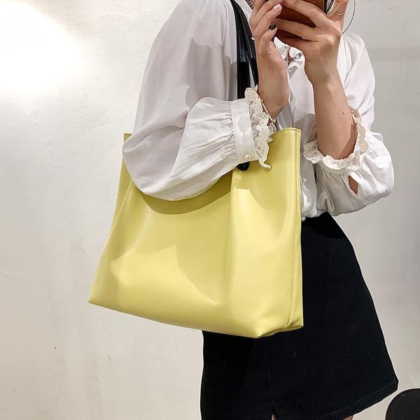 evening bags high capacity totes pu leather shoulder bag for beautiful women 2021 fashion handbags female travel shopping pack purses
evening bags high capacity totes pu leather shoulder bag for beautiful women 2021 fashion handbags female travel shopping pack purses