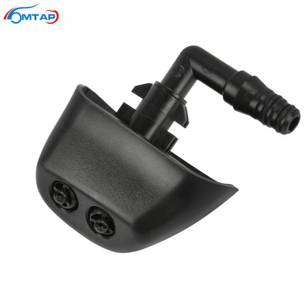 car washer mtap headlight headlamp nozzle jet sprayer compatible for vauxhall astra ii 2 g 1998-2009 90559588 90559589
car washer mtap headlight headlamp nozzle jet sprayer compatible for vauxhall astra ii 2 g 1998-2009 90559588 90559589