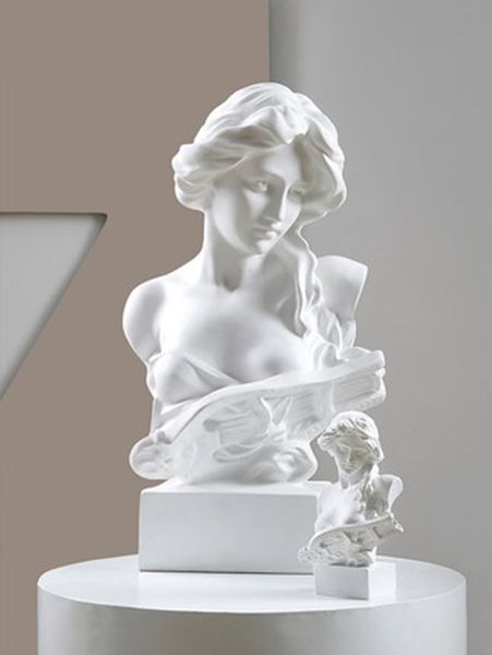 decorative objects & figurines nordic character sculpture crafts david plaster statue resin art avatar wine cabinet home living room decorat
decorative objects & figurines nordic character sculpture crafts david plaster statue resin art avatar wine cabinet home living room decorat