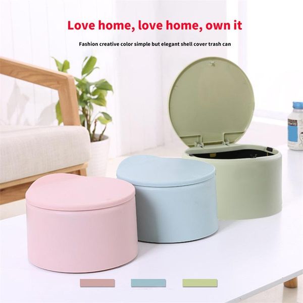 waste bins deskmultifunctional trash can home car storage bucket accessories with lid garbage bin nordic style living room office
waste bins deskmultifunctional trash can home car storage bucket accessories with lid garbage bin nordic style living room office