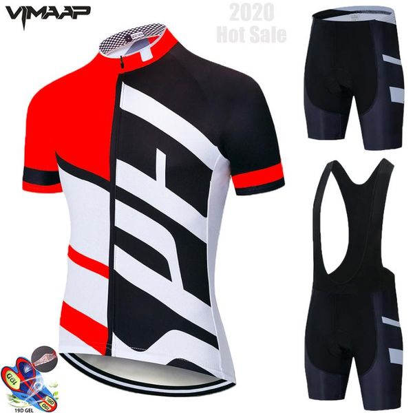 racing sets 2021 red pro team cycling jersey 19d shorts set quick dry mens mountain bike clothing bicycle clothes maillot culotte, Black;blue
racing sets 2021 red pro team cycling jersey 19d shorts set quick dry mens mountain bike clothing bicycle clothes maillot culotte, Black;blue