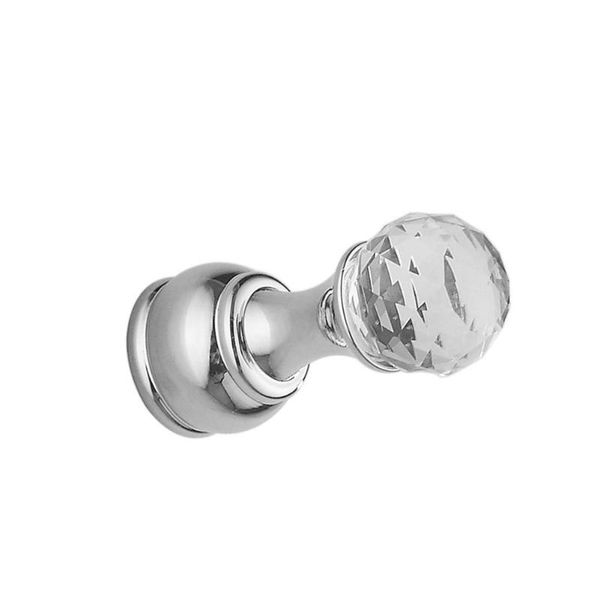 robe hooks coat storage rack bathroom bedroom towels wall mounted antique clothes hook kitchen hanger zinc alloy faux crystal hallway
robe hooks coat storage rack bathroom bedroom towels wall mounted antique clothes hook kitchen hanger zinc alloy faux crystal hallway