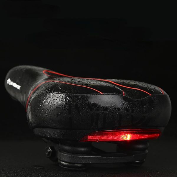 bike saddles tail light cover bicycle saddle bag carbon ultralight waterproof road with bisiklet sele parts bd50ds
bike saddles tail light cover bicycle saddle bag carbon ultralight waterproof road with bisiklet sele parts bd50ds