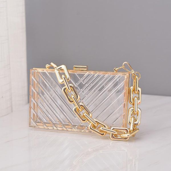 evening bags transparent acrylic wallet candy colors ladies clutch wedding party purses and handbags female chain shoulder bag
evening bags transparent acrylic wallet candy colors ladies clutch wedding party purses and handbags female chain shoulder bag