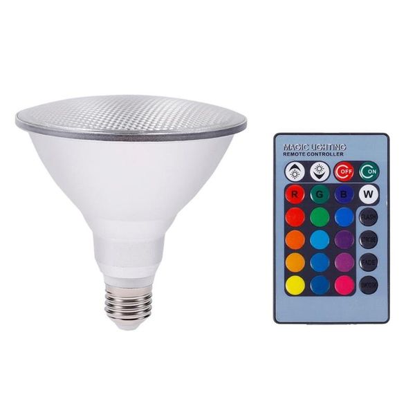 dimmable e27 led 10w 20w rgb spotlight remote control aluminum 30 38 spot lights spotlights
dimmable e27 led 10w 20w rgb spotlight remote control aluminum 30 38 spot lights spotlights
