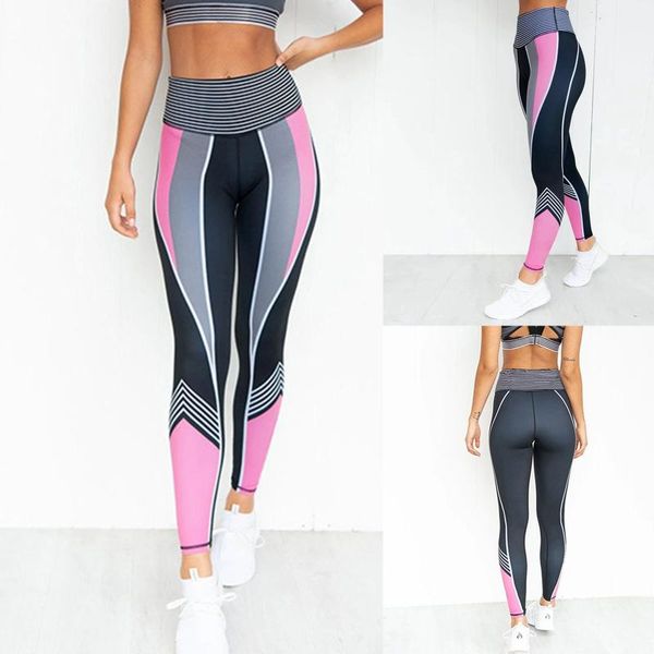 fashion yoga pants strength big size women leggings casual compression fitness ladies workout high waist long trousers outfit
fashion yoga pants strength big size women leggings casual compression fitness ladies workout high waist long trousers outfit