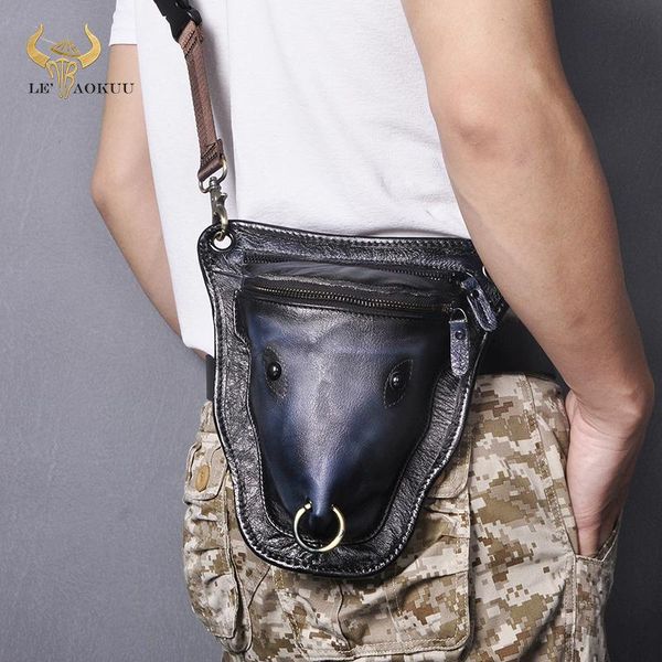 waist bags quality real leather men design casual brown classic shoulder sling bag fashion blue travel fanny belt pack leg 833
waist bags quality real leather men design casual brown classic shoulder sling bag fashion blue travel fanny belt pack leg 833