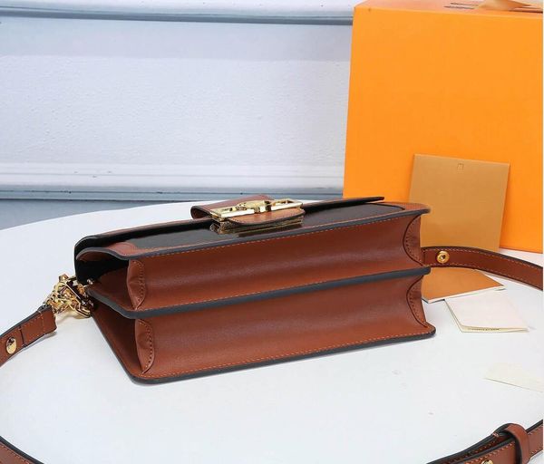 yisykiy 2021 bags luxurys dauphine handbags crossbody women designers shoulder totes hobo duffle genuine leather
yisykiy 2021 bags luxurys dauphine handbags crossbody women designers shoulder totes hobo duffle genuine leather