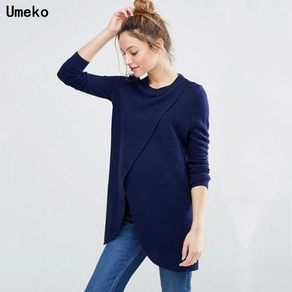 women's sweaters fashion 2021 winter woman's solid bifurcation long autumn o-neck lazy oaf pullover women clothes pink ropa de muj, White;black
women's sweaters fashion 2021 winter woman's solid bifurcation long autumn o-neck lazy oaf pullover women clothes pink ropa de muj, White;black
