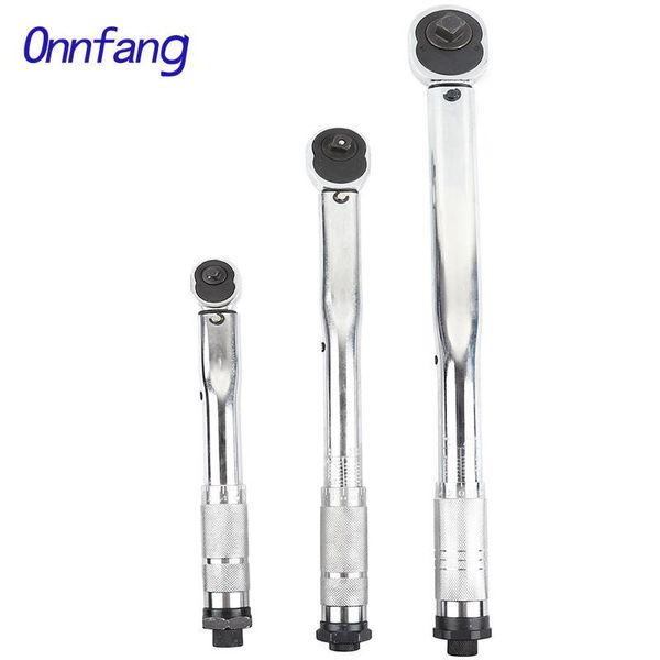 1/4 3/8 1/2 ractchet universal adjustable torque wrench bike car repair high-accuracy 5-210n.m tools kit hand
1/4 3/8 1/2 ractchet universal adjustable torque wrench bike car repair high-accuracy 5-210n.m tools kit hand