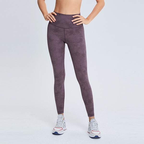 l-130 print yoga leggings spandex women higher waisted pants buttery soft sport fitns running trousers, Black
l-130 print yoga leggings spandex women higher waisted pants buttery soft sport fitns running trousers, Black