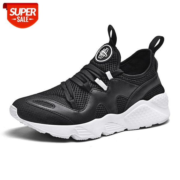 breathable mesh sneakers men classic shoes comfortable designer mens shoes casual trainers chaussure homme zapatillas size 35-47 #7l0a
breathable mesh sneakers men classic shoes comfortable designer mens shoes casual trainers chaussure homme zapatillas size 35-47 #7l0a