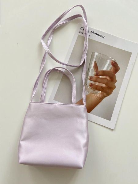 waist bags 2021 women fashion small handbag lady simple solid color mini shoulder ladies tote bag
waist bags 2021 women fashion small handbag lady simple solid color mini shoulder ladies tote bag
