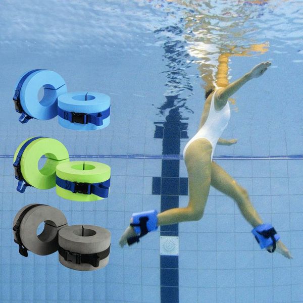 life vest & buoy thickening children's eva large buoyancy swimming arm ring leggings circle non inflatable float
life vest & buoy thickening children's eva large buoyancy swimming arm ring leggings circle non inflatable float