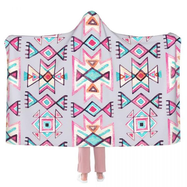 blankets traditional geometric ornament with ornate tribal elements pattern hooded blanket 3d full print wearable adults
blankets traditional geometric ornament with ornate tribal elements pattern hooded blanket 3d full print wearable adults