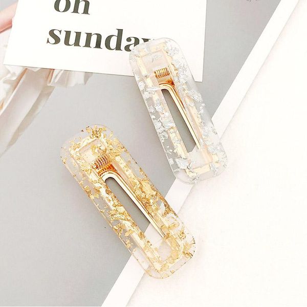 hair clips fashion womens hairpins simple transparent hollow hairclip accessories sana889
hair clips fashion womens hairpins simple transparent hollow hairclip accessories sana889