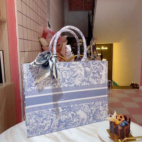 printing new female bag large canvas bag 2021 handbags beach girls shoulder bags for women handbag
printing new female bag large canvas bag 2021 handbags beach girls shoulder bags for women handbag