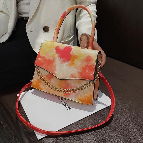 evening bags 2021 women brand fashion leather gradient color crossbody texture flap luxury bag woman handbags designer shoulder
evening bags 2021 women brand fashion leather gradient color crossbody texture flap luxury bag woman handbags designer shoulder