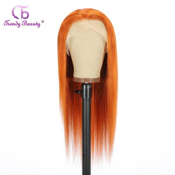 lace wigs 30 inches straight hair 13x6 front wig brazilian remy human 4x4 closure for black women, Black;brown
lace wigs 30 inches straight hair 13x6 front wig brazilian remy human 4x4 closure for black women, Black;brown