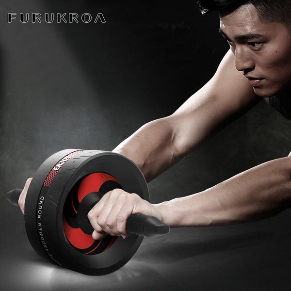 ab roller no noise abdominal wheel with mat arm waist leg exercise gym fitness equipment mute home trainer x249b training
ab roller no noise abdominal wheel with mat arm waist leg exercise gym fitness equipment mute home trainer x249b training