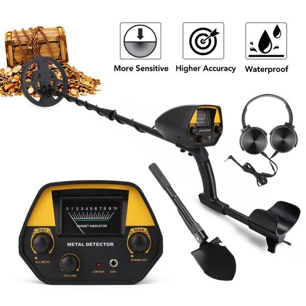 portable easy installation underground metal detector high sensitivity jewelry treasure gold detecting tool detectors
portable easy installation underground metal detector high sensitivity jewelry treasure gold detecting tool detectors