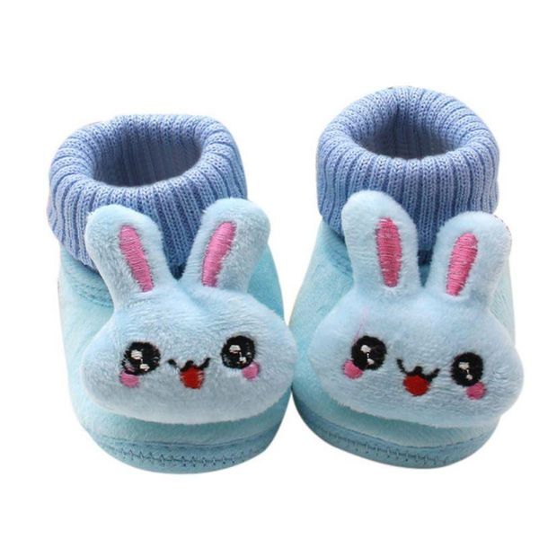 first walkers baby boy girl boots soft bottom anti-slip shoes bootie infant toddler prewalker autumn winter cartoon
first walkers baby boy girl boots soft bottom anti-slip shoes bootie infant toddler prewalker autumn winter cartoon