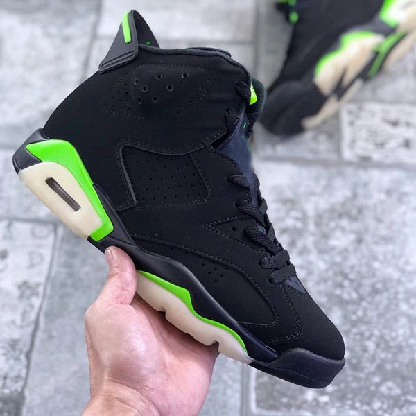 6 electric green mens basketball shoes bordeaux 6s black outdoor sports sneakers running trainers ct8529-003 with box
6 electric green mens basketball shoes bordeaux 6s black outdoor sports sneakers running trainers ct8529-003 with box
