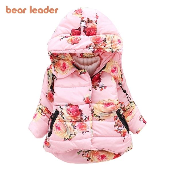 baby girls jacket winter for coat warm hooded outerwear parkas clothes children 211027, Blue;gray
baby girls jacket winter for coat warm hooded outerwear parkas clothes children 211027, Blue;gray